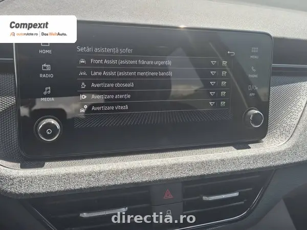 Poza anunț 21