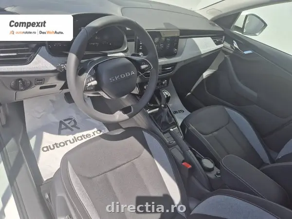Poza anunț 9