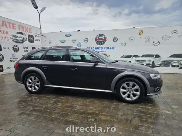 Poza anunț 5