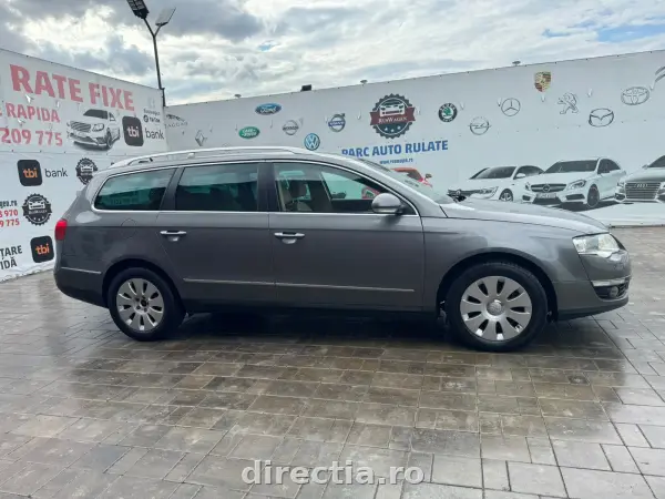 Poza anunț 5
