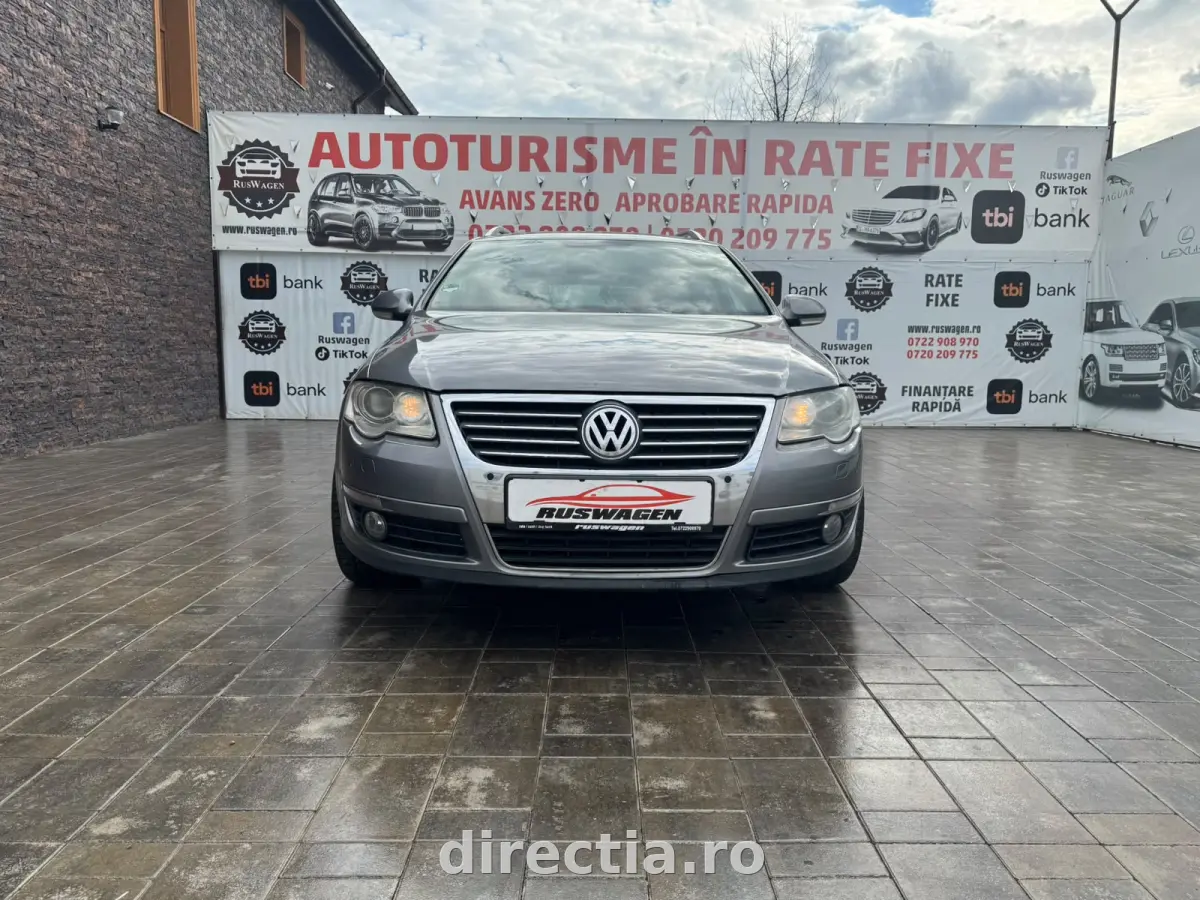 Poza principală