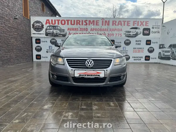 Poza anunț 1