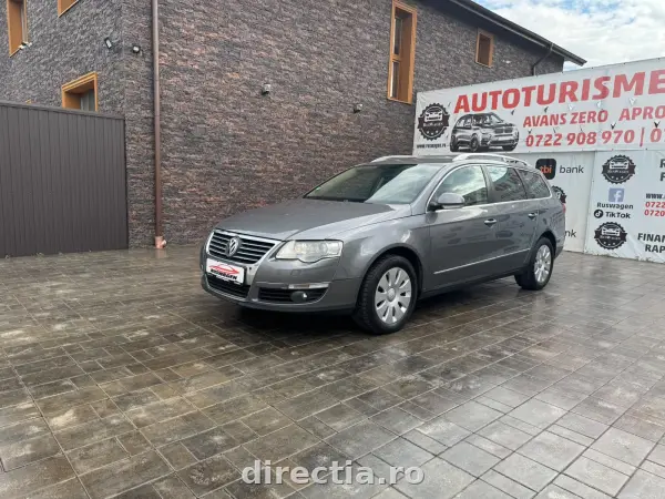 Poza anunț 11