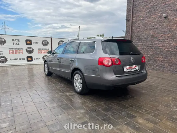Poza anunț 3