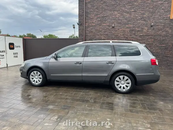 Poza anunț 10