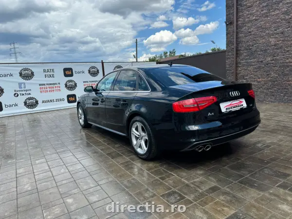 Poza anunț 5