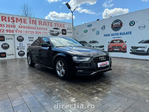 Poza anunț 4