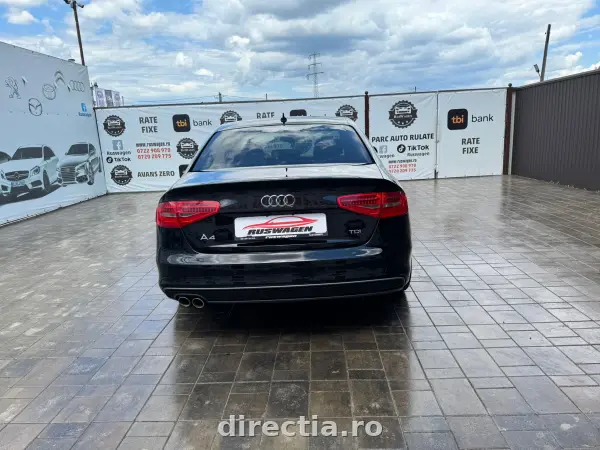 Poza anunț 6