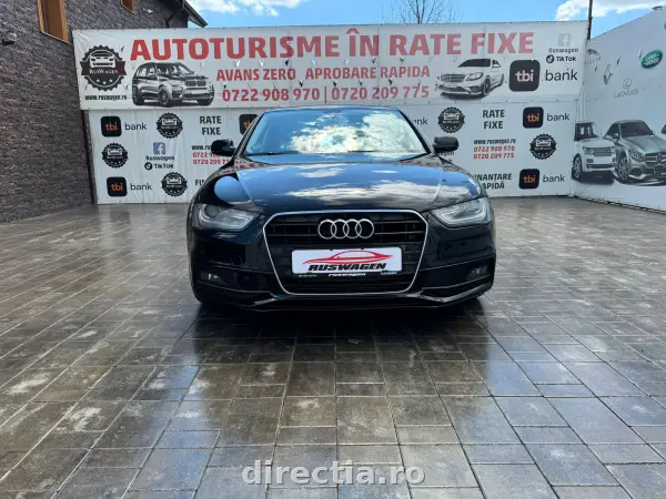 Poza anunț 1