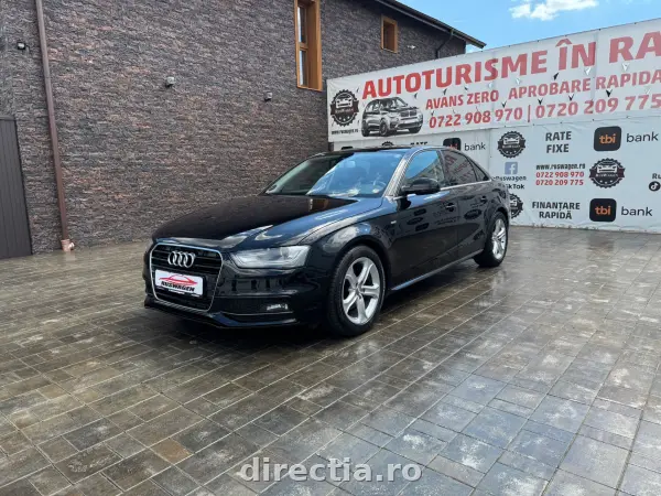 Poza anunț 3