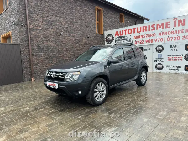 Poza anunț 3