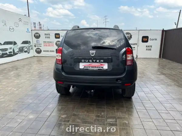 Poza anunț 5