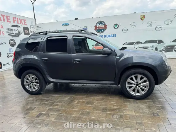 Poza anunț 6
