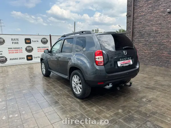 Poza anunț 4