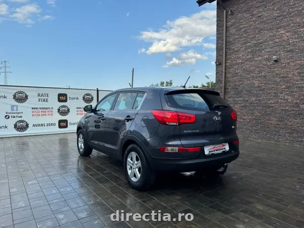 Poza anunț 3