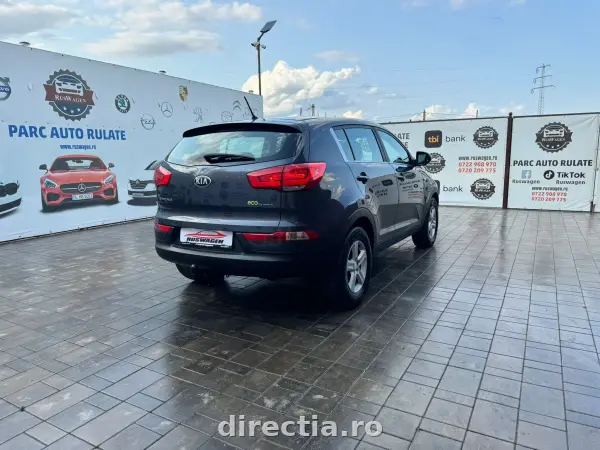 Poza anunț 2