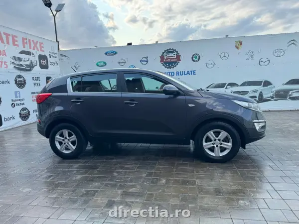 Poza anunț 5