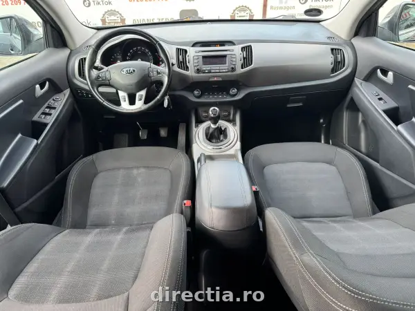 Poza anunț 7