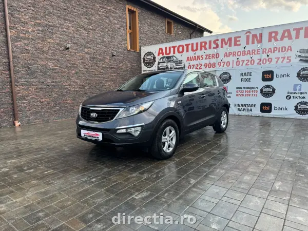 Poza anunț 6