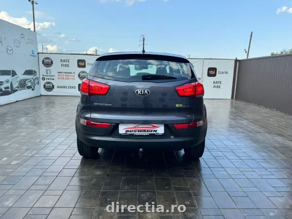 Poza anunț 10