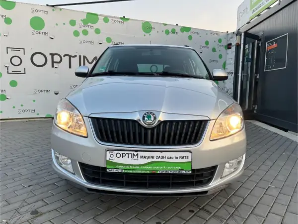 Poza anunț 2