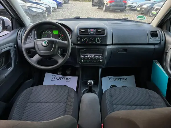 Poza anunț 9