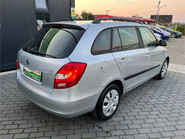 Poza anunț 5