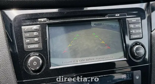 Poza anunț 14