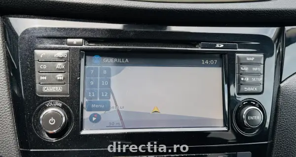 Poza anunț 13