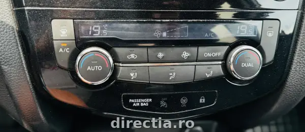 Poza anunț 12