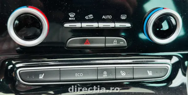 Poza anunț 20