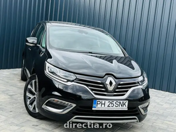 Poza anunț 1