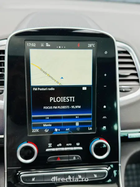 Poza anunț 15