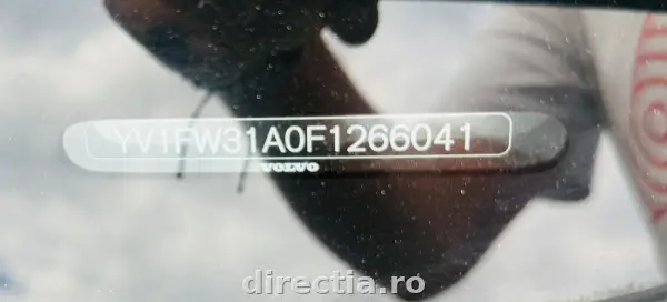 Poza anunț 30