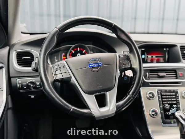 Poza anunț 9