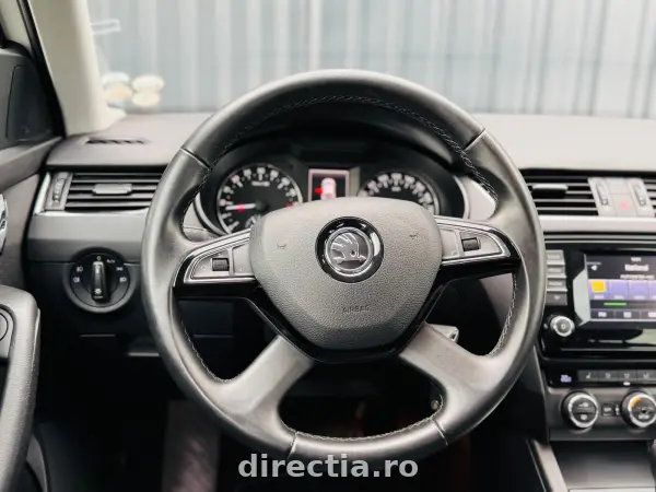 Poza anunț 7