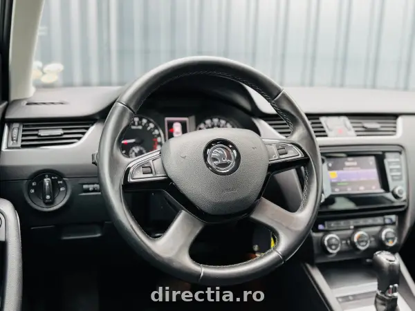 Poza anunț 8