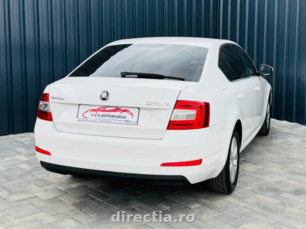 Poza anunț 33