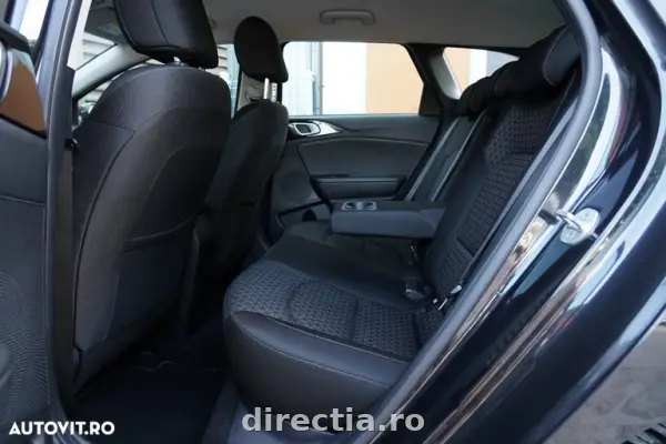 Poza anunț 9