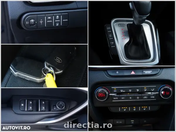 Poza anunț 19
