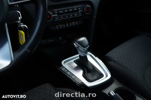 Poza anunț 20