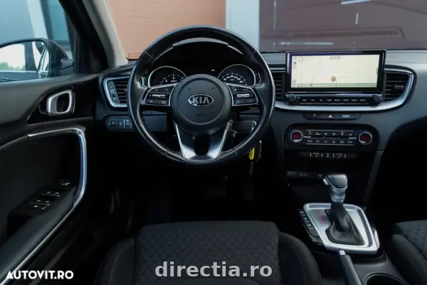 Poza anunț 17
