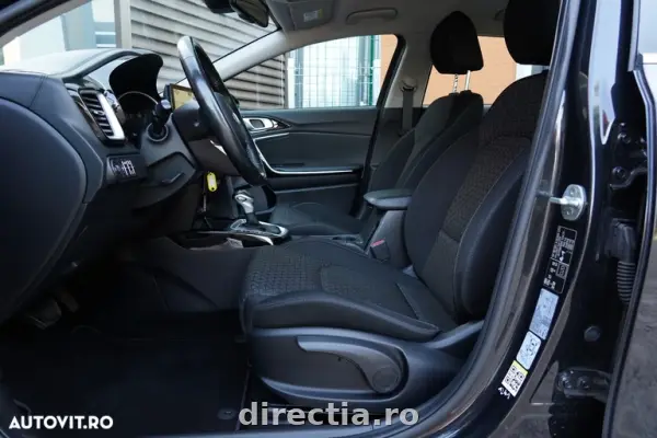 Poza anunț 12