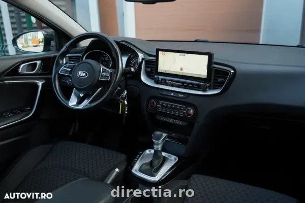 Poza anunț 15