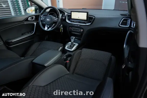 Poza anunț 16
