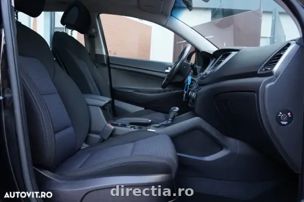 Poza anunț 10