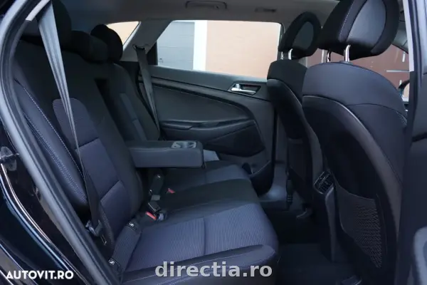 Poza anunț 11