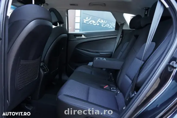 Poza anunț 12