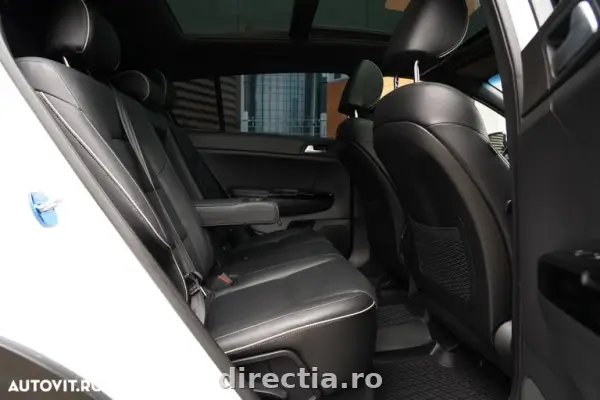 Poza anunț 13