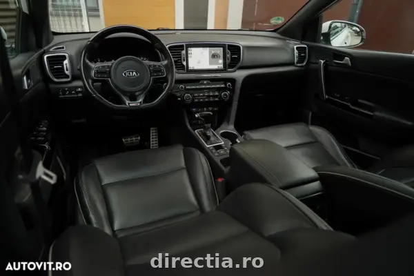 Poza anunț 9